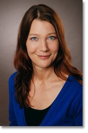 Astrologie Hamburg - astrologische Beratung und Coaching